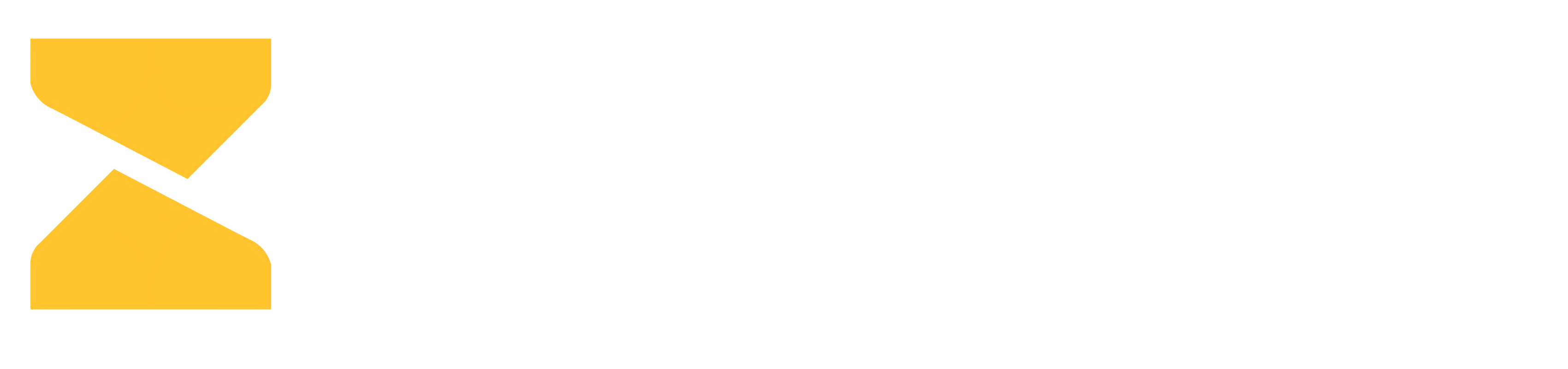 Time Tracker Logo