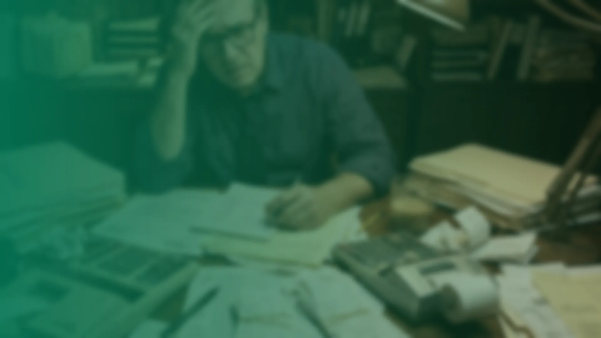 Milestone Invoicing visual representation