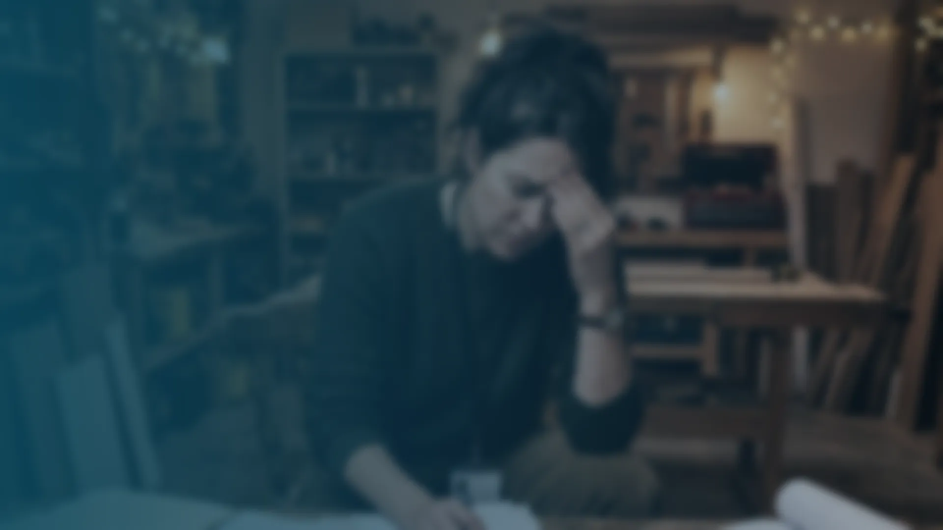 Per Project Rate Overrides visual representation