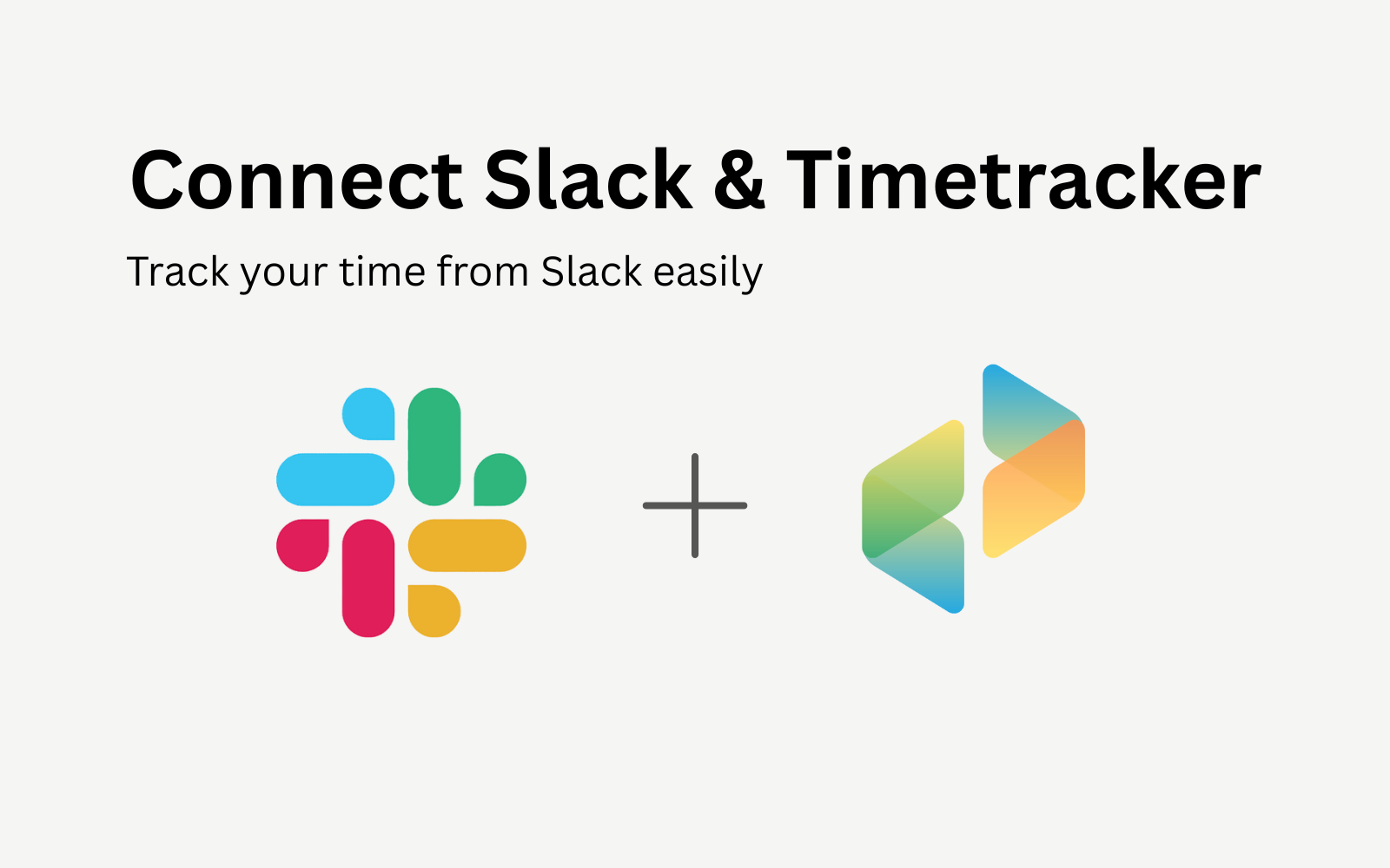 Integration screenshot 1